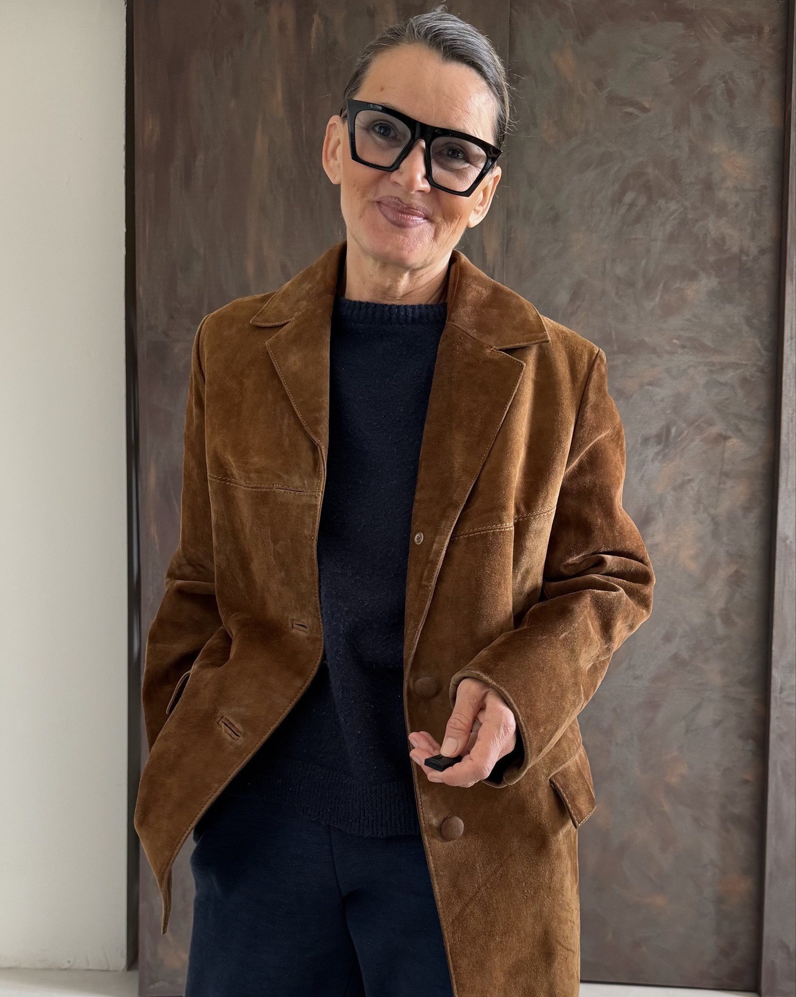 Ein Musthave für den Frühling 
… eine Wildlerjacke im Blazer-Stil oder als Bomberjacke 

Meine Molle für dich und Looks

#LTKspring #LTKplussize #LTKstyletip