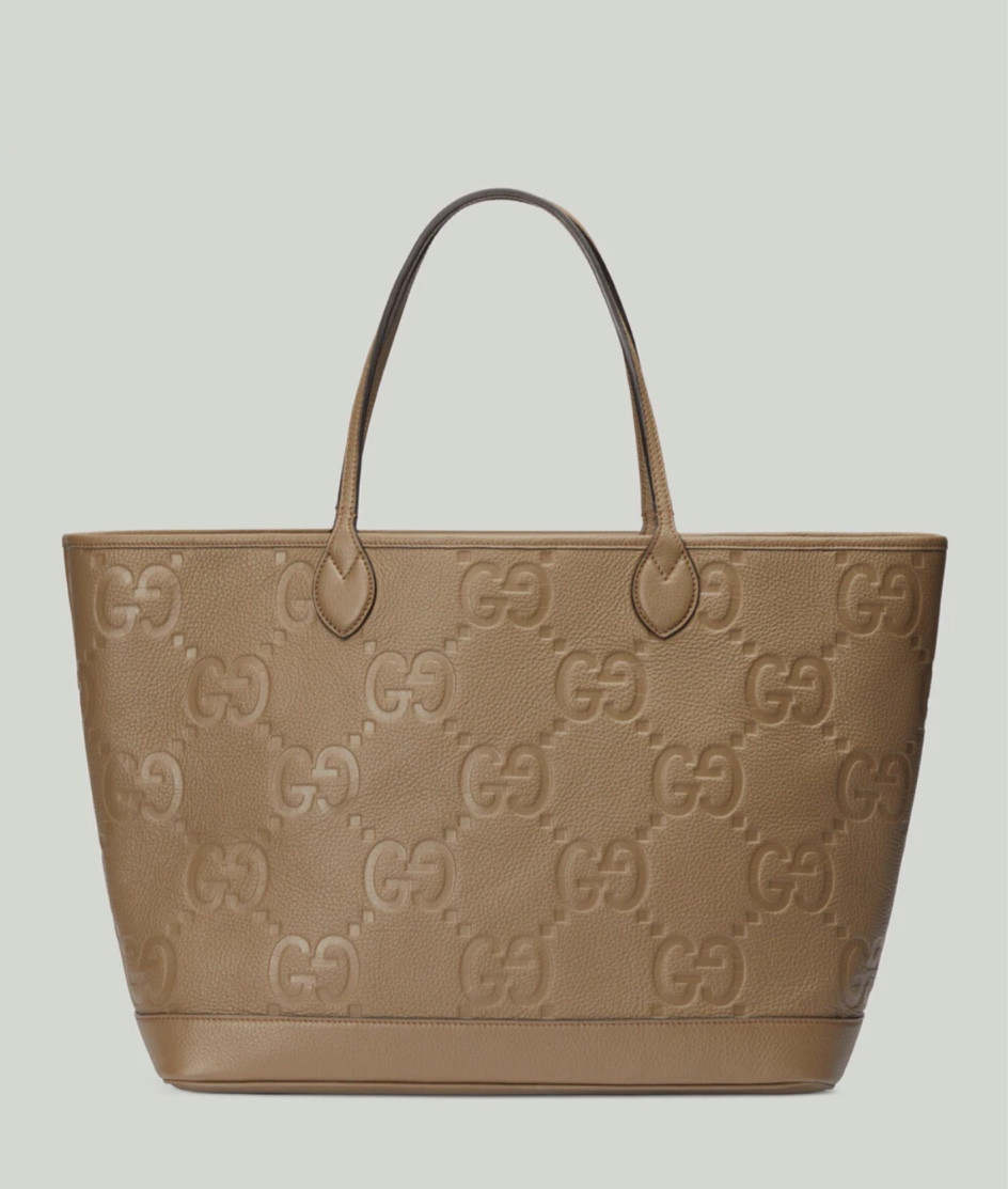 Gucci taupe tote bag, designer handbag, travel tote bag , Gucci purse 

#LTKitbag #LTKtravel #LTKworkwear