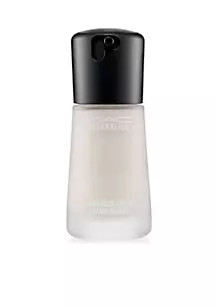 MAC Mineralize Timecheck Lotion | Belk