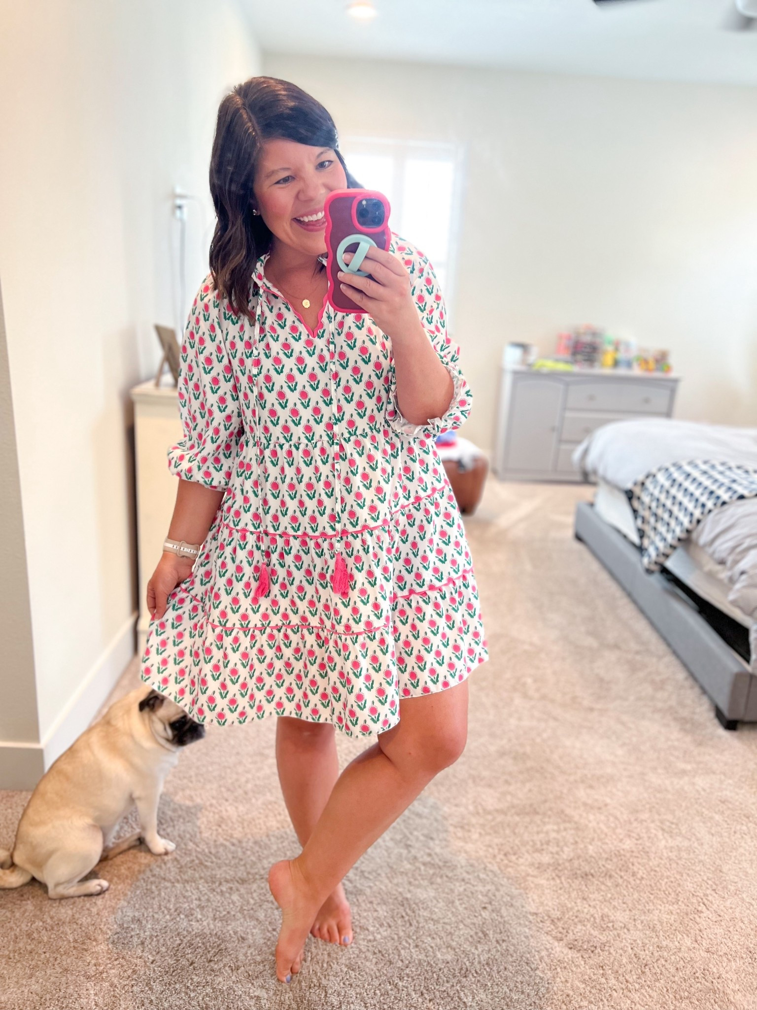 #LTKStyleTip #LTKFindsUnder50 #LTKSeasonal