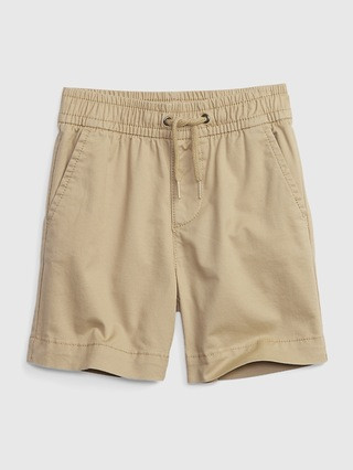 $14.99 - $24.95 | Gap (US)