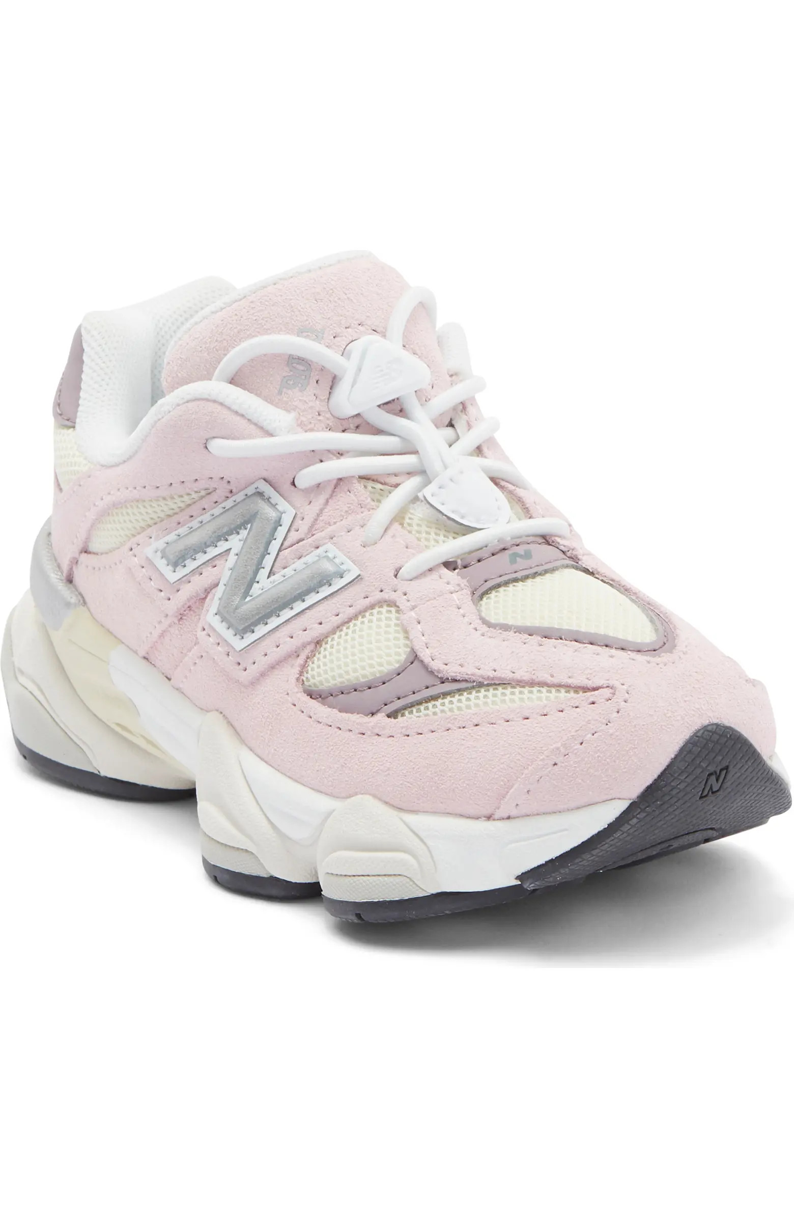 Kids' 9060 Sneaker | Nordstrom