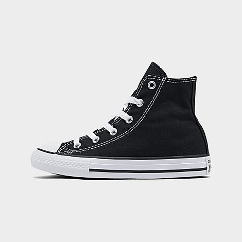Little Kids' Converse Chuck Taylor Hi Top Casual Shoes | JD Sports (US)
