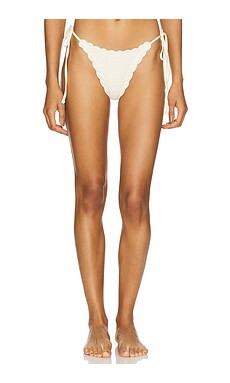 Lovers and Friends Sweet Escape Bottom in Ivory from Revolve.com | Revolve Clothing (Global)