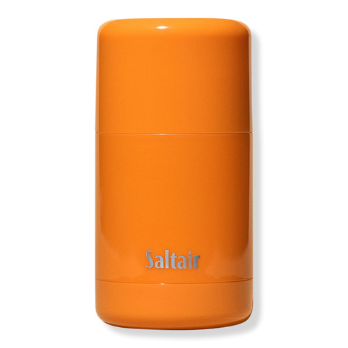 Skincare Deodorant | Ulta