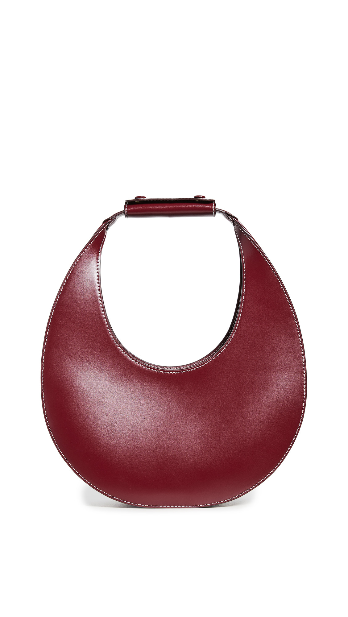 STAUD Moon Bag | Shopbop