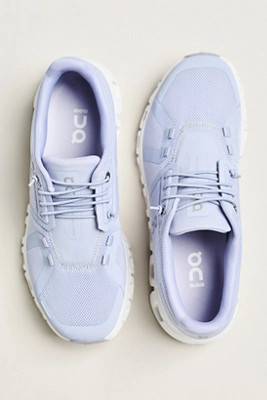 On Cloud 6 Sneakers | Anthropologie (US)