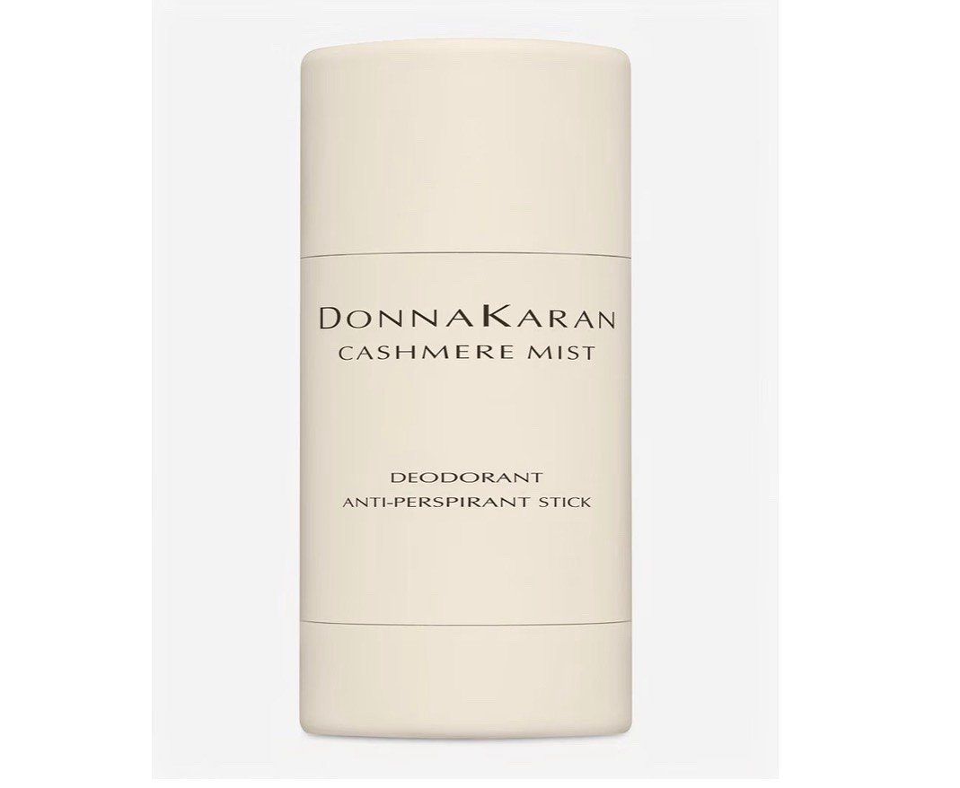 I will always splurge on this deodorant. After you use this once you’ll never go back to drugstore deodorant. 🤗

#LTKselfcare #LTKmorningroutine