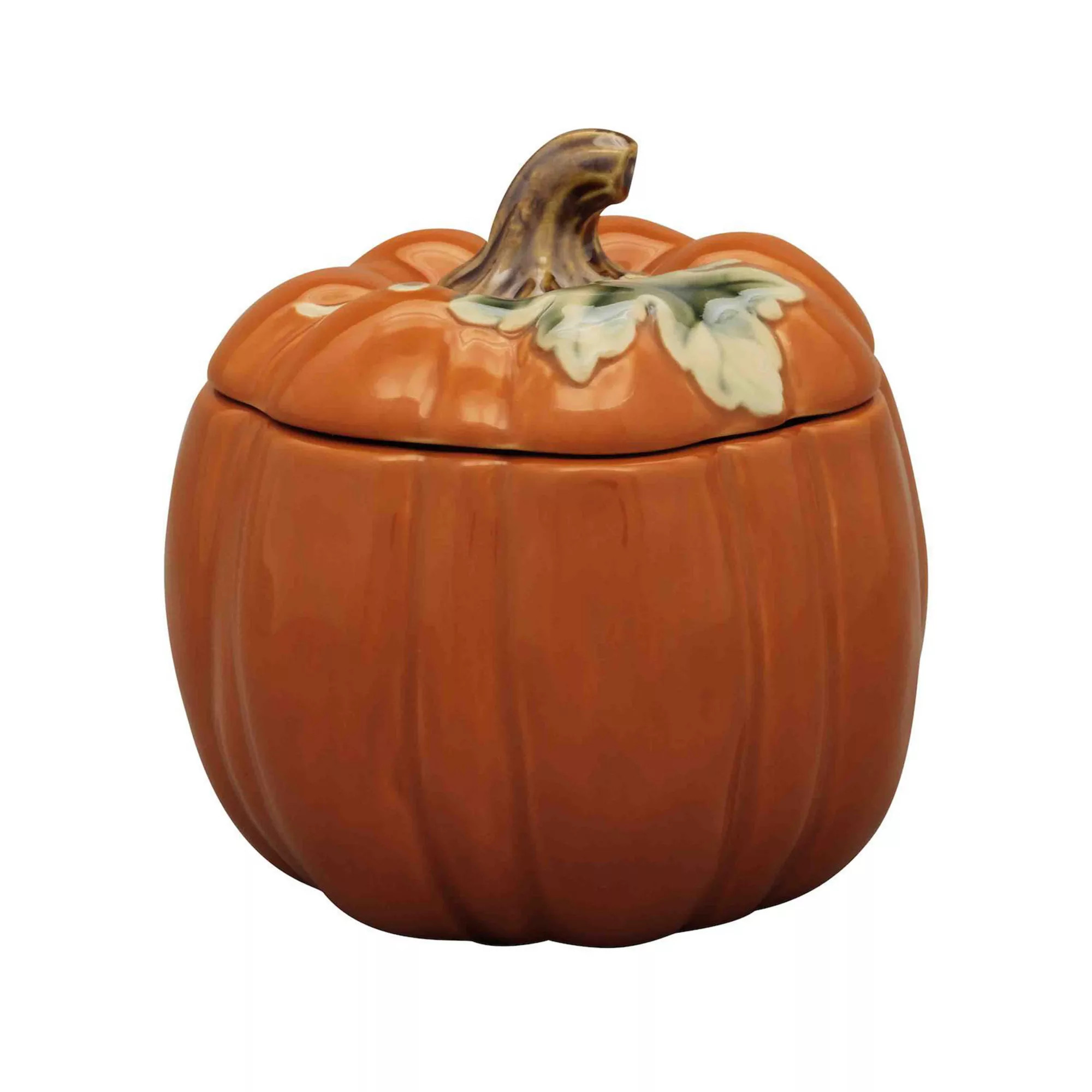 Celebrate Together™ Fall Figural Pumpkin Small Tureen | Kohl's