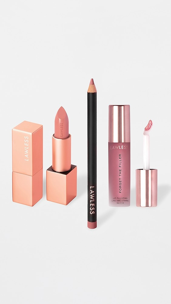 Annie's Favorite Bundle | Shopbop