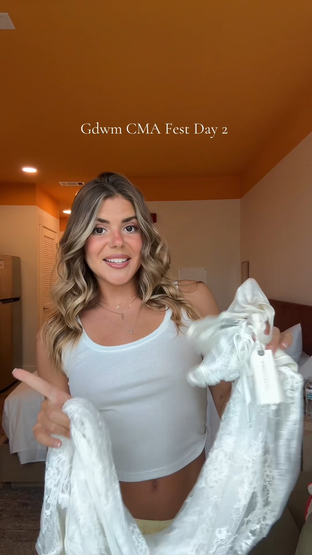 #LTKSeasonal #LTKSummerEdit