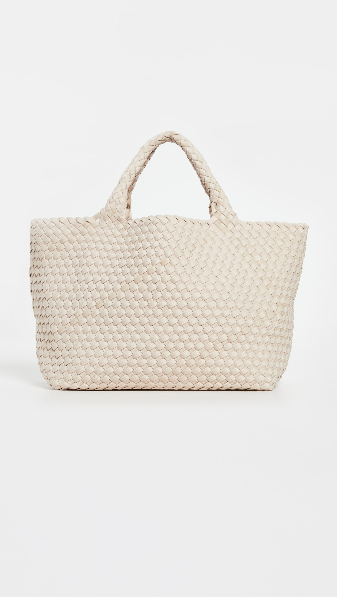 St Barths Medium Tote | Shopbop