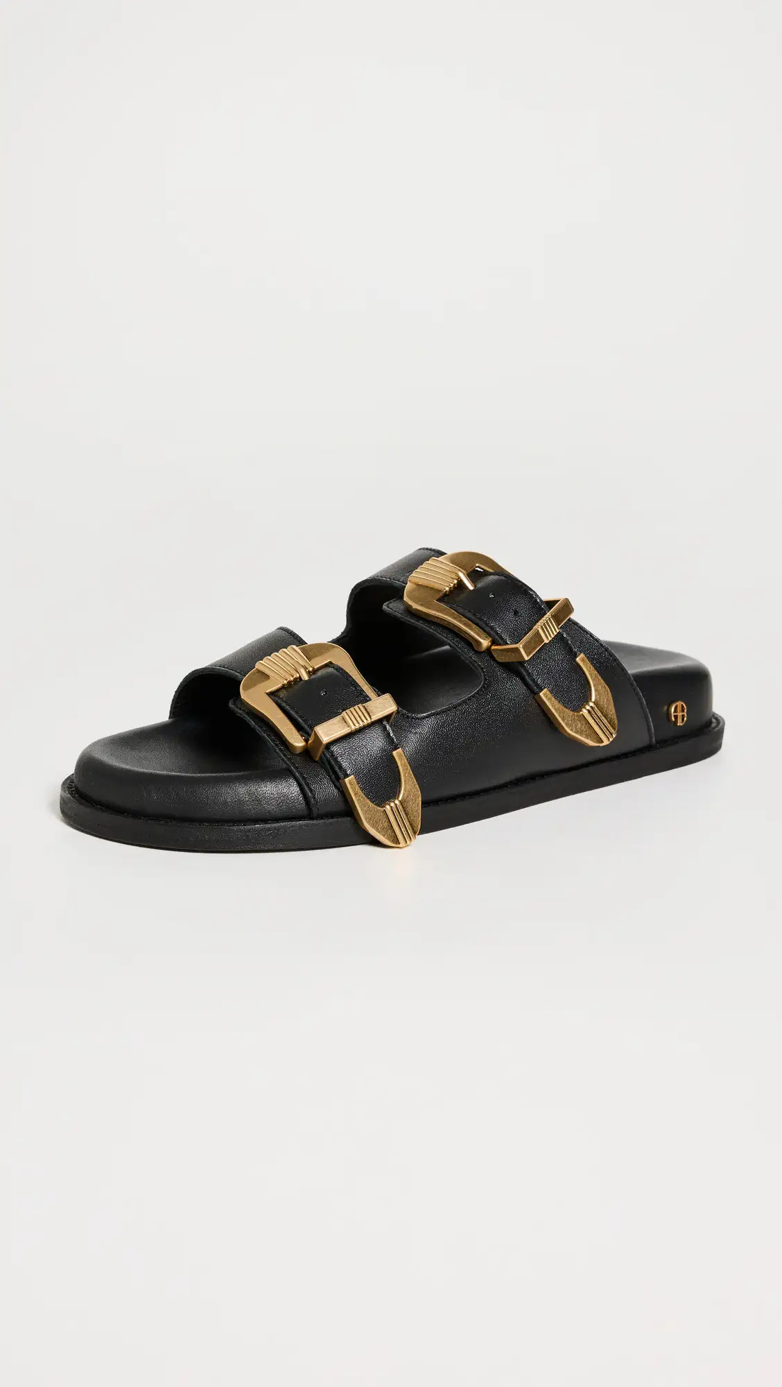 Waylon Slides | Shopbop