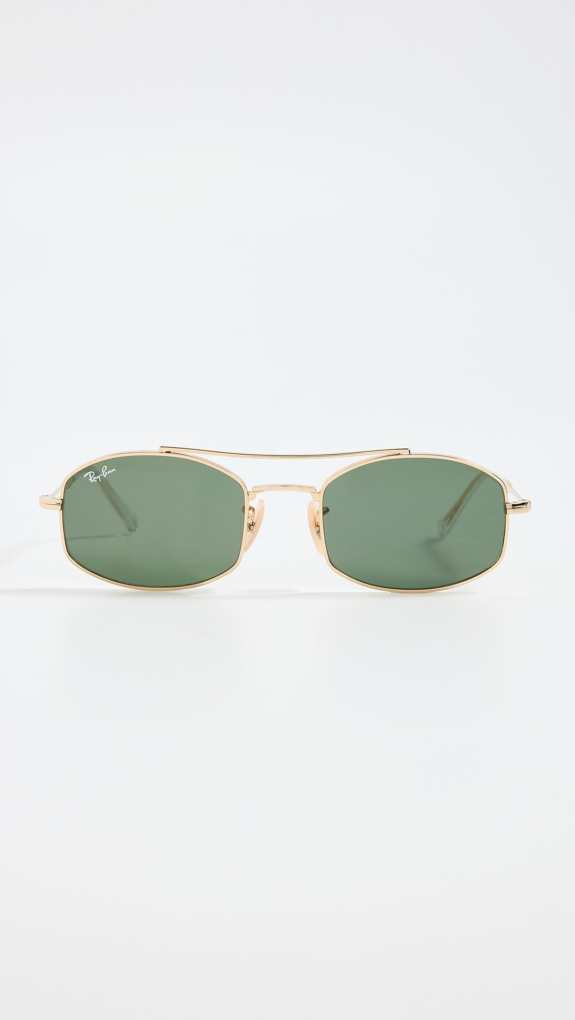 0RB3719 Sunglasses | Shopbop
