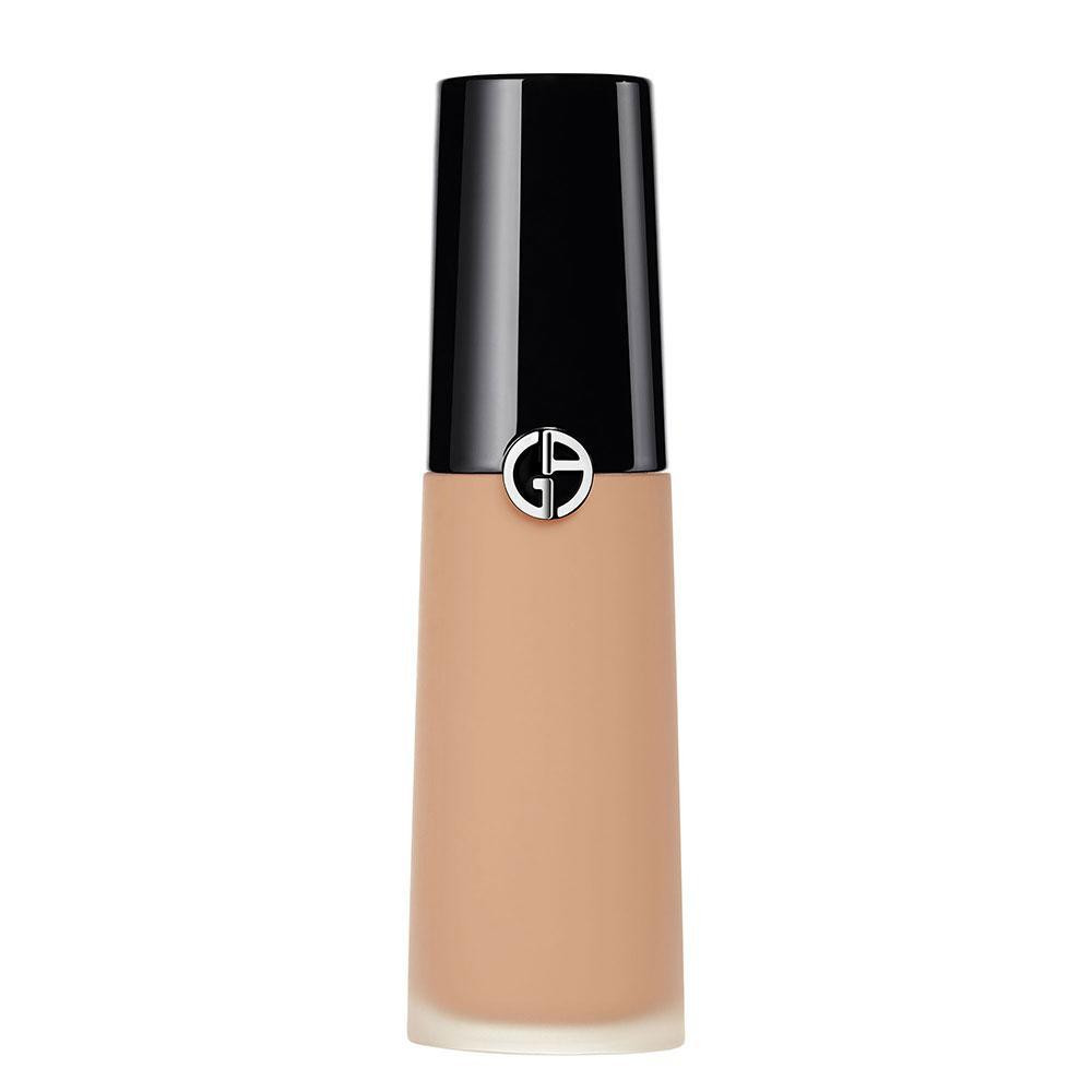 LUMINOUS SILK CONCEALER  | Giorgio Armani Beauty | Giorgio Armani Beauty (US)