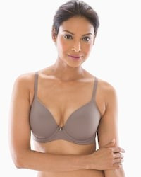 Perfect Coverage Bra | SOMA