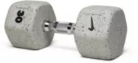 Nike Grind Dumbbell – Single | Dick's Sporting Goods
