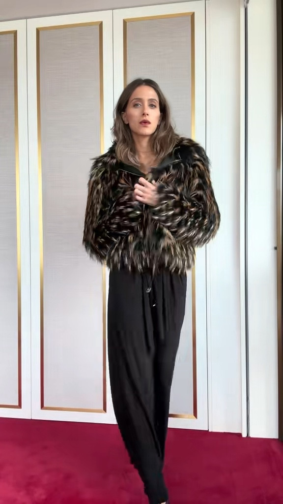 #LTKdatenight #LTKstyletip #LTKpartywear