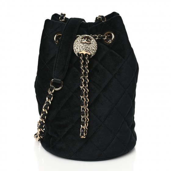 Chanel | FASHIONPHILE (US)