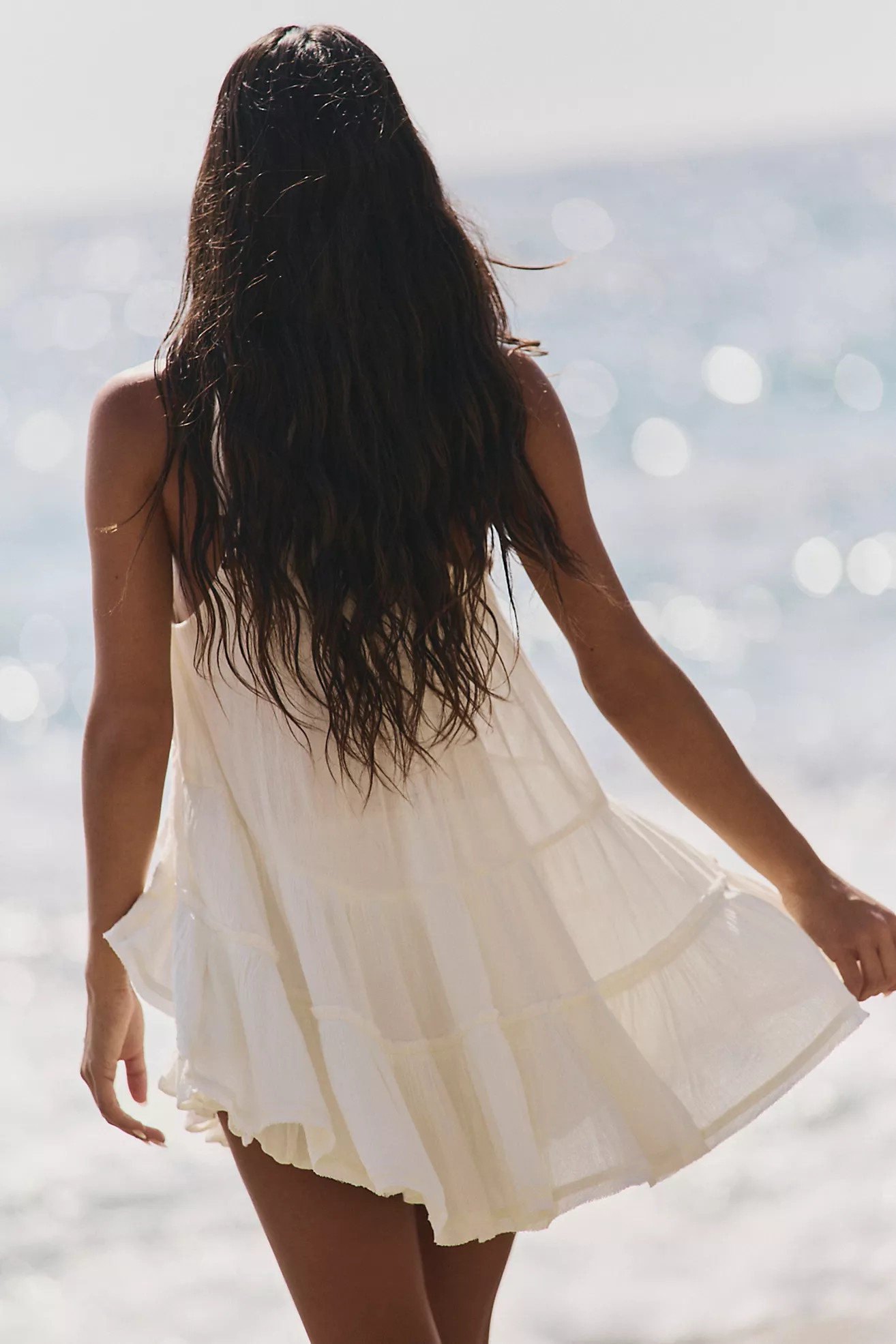 Lara Set | Free People (Global - UK&FR Excluded)