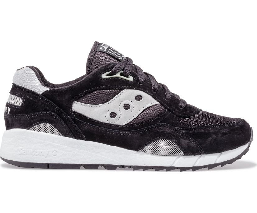 Shadow 6000 | Saucony (US)