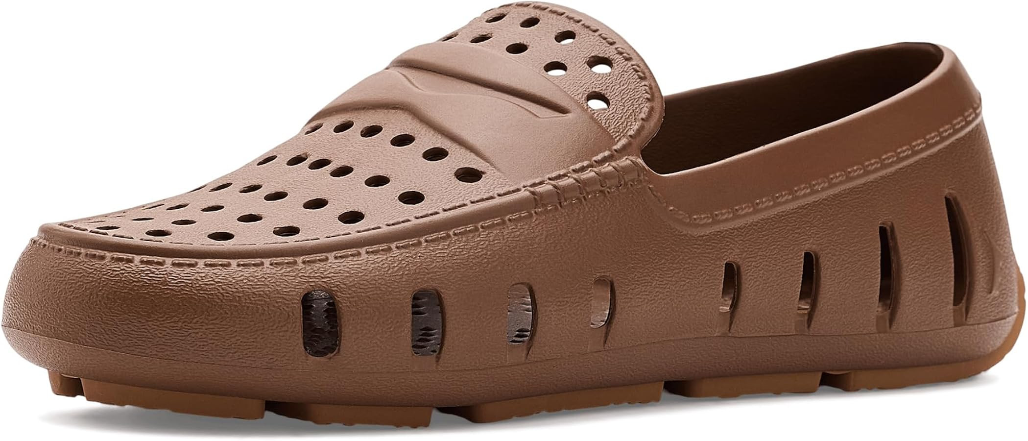 Floafers Unisex-Child Prodigy Driver (Toddler/Little Kid/Big Kid) | Amazon (US)