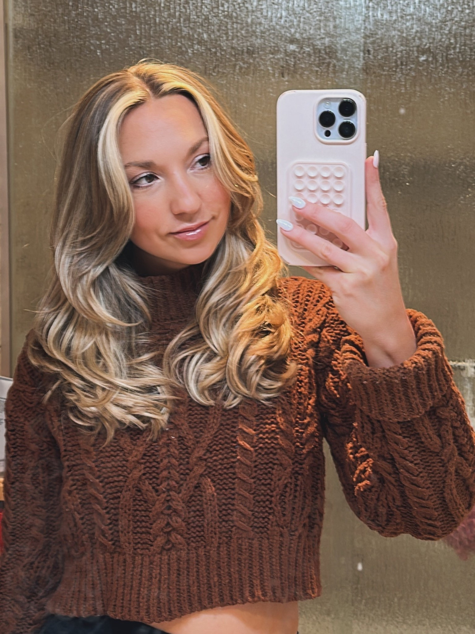 Go to hair routine!! 

#LTKgrwm #LTKmorningroutine #LTKBeauty