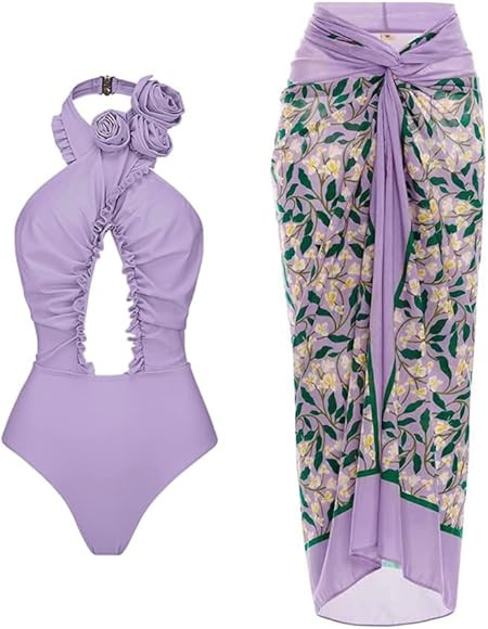 Visit the OLEMEK Store | Amazon (US)