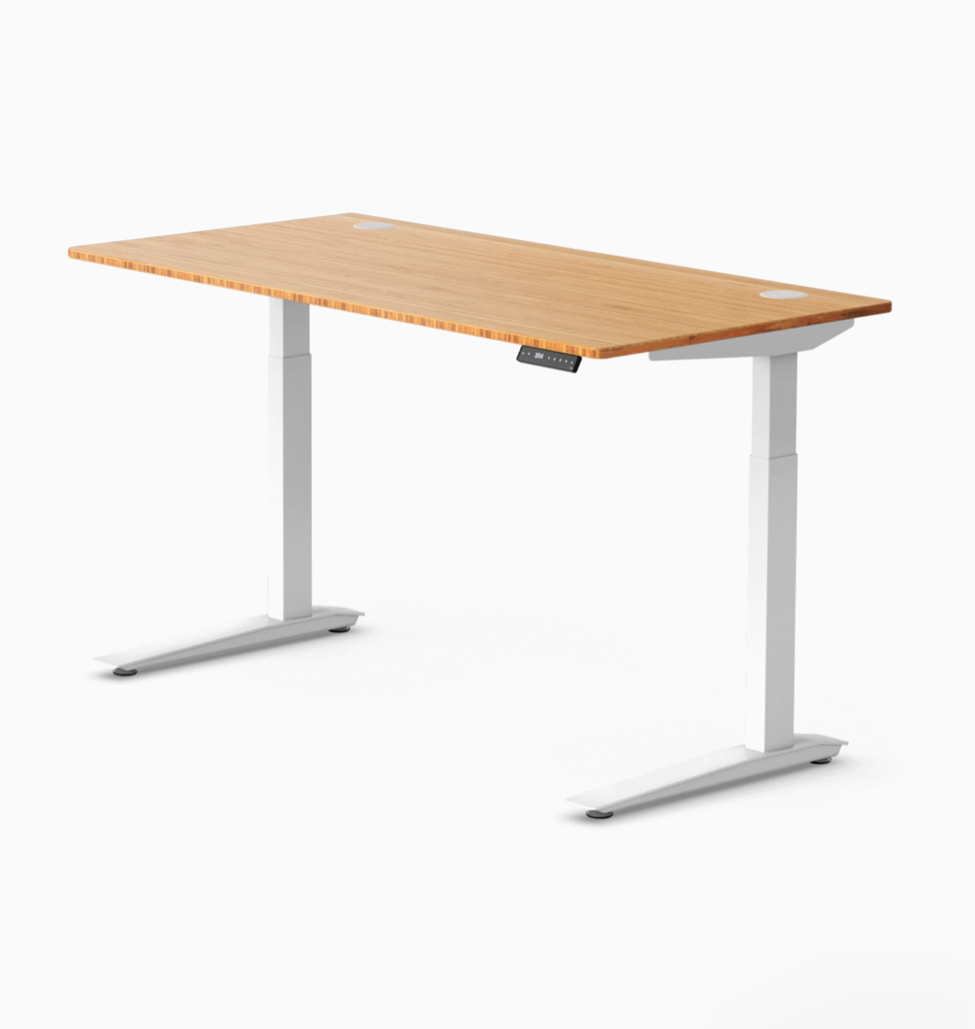 Herman Miller Standing Desk. 
If you work from home, then you need this desk. Comes in different colors and three different stages of height range. Great for if you are 5’4” or under. On sale now.

#LTKhome #LTKover40 #LTKsalealert