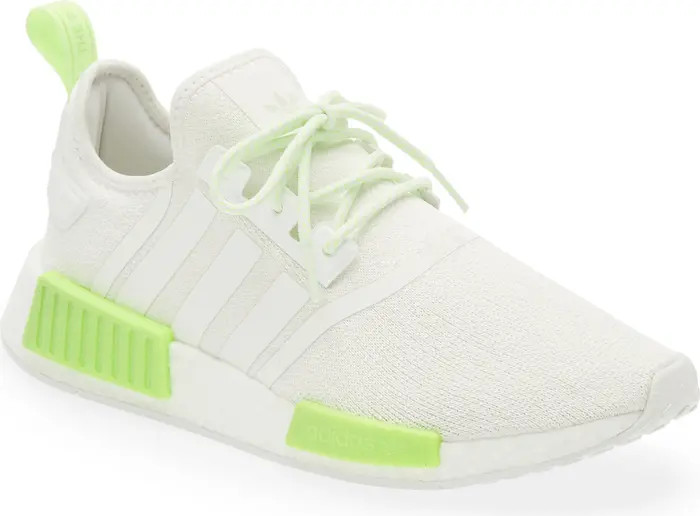 adidas Originals NMD R1 Sneaker | Nordstrom | Nordstrom