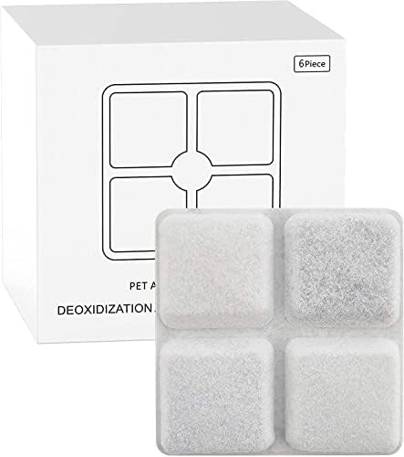 PETLIBRO Automatic Cat Feeder, Pet Dry Food Dispenser Triple Preservation with Stainless Steel Bo... | Amazon (US)