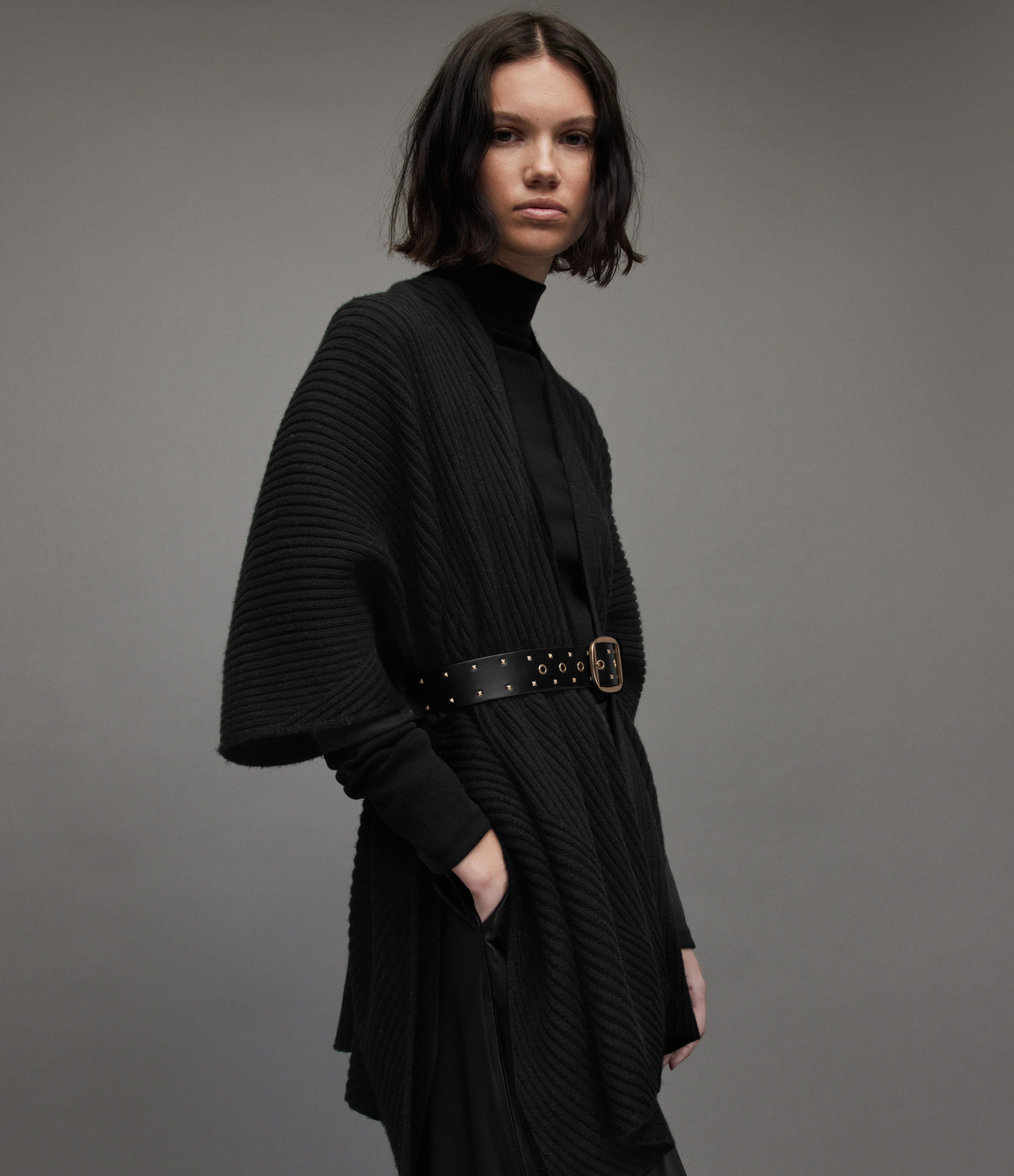 Menswear | AllSaints US