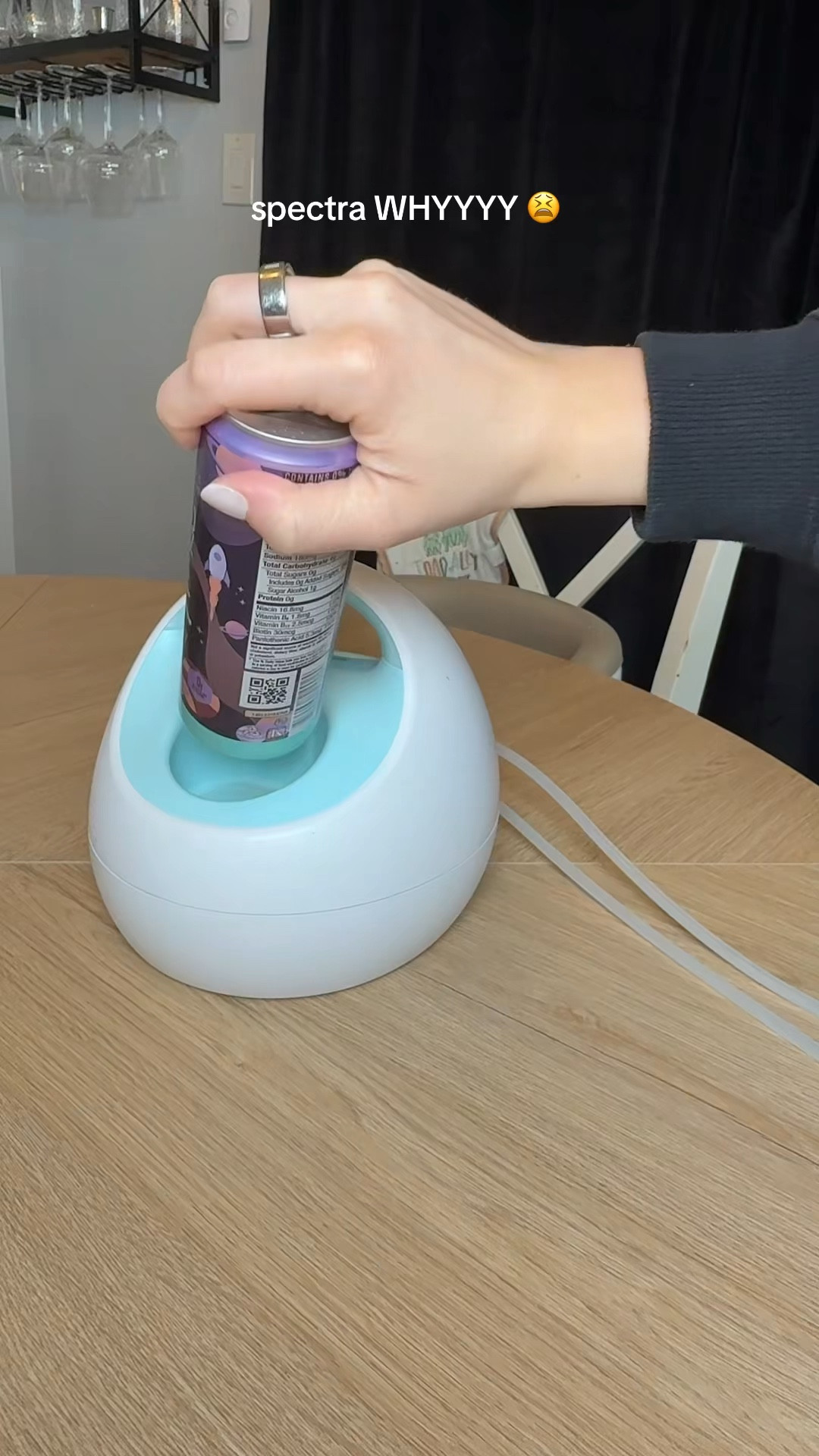 A must have for pumping moms! 

#LTKBaby #LTKBump #LTKmomlife