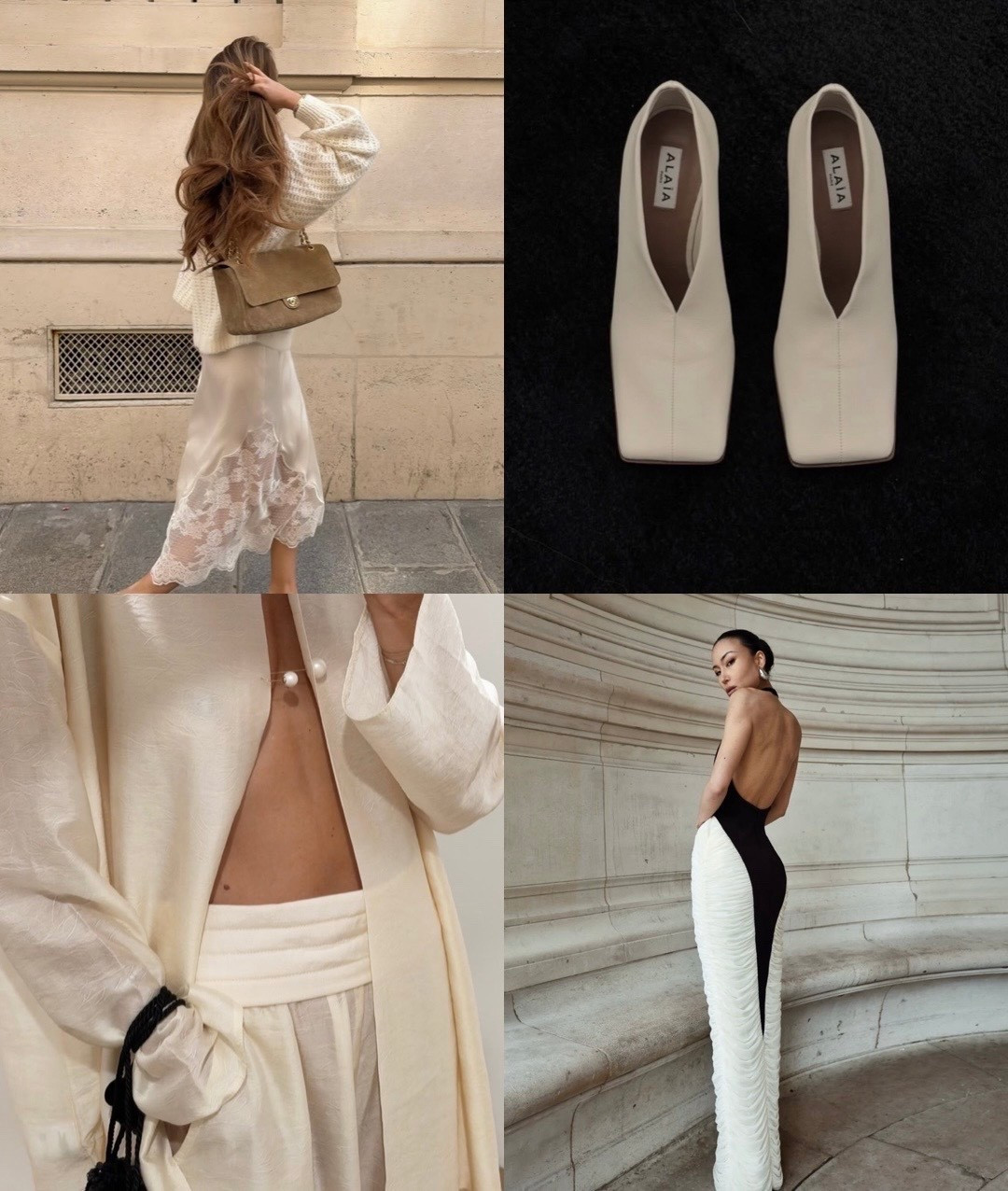 My fave insta saves this week 

#LTKaustralia #LTKsummer #LTKstyletip