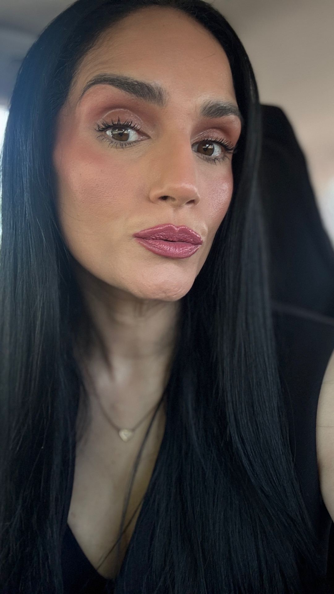 GRWM for a birthday brunch 

#LTKgrwm #LTKBeauty #LTKOver40