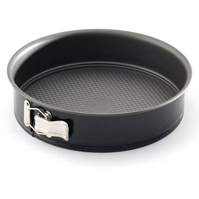 Norpro Nonstick Springform Baking Pan  10-inch | Target