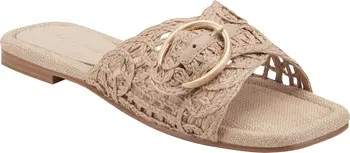Nacole Slide Sandal (Women) | Nordstrom