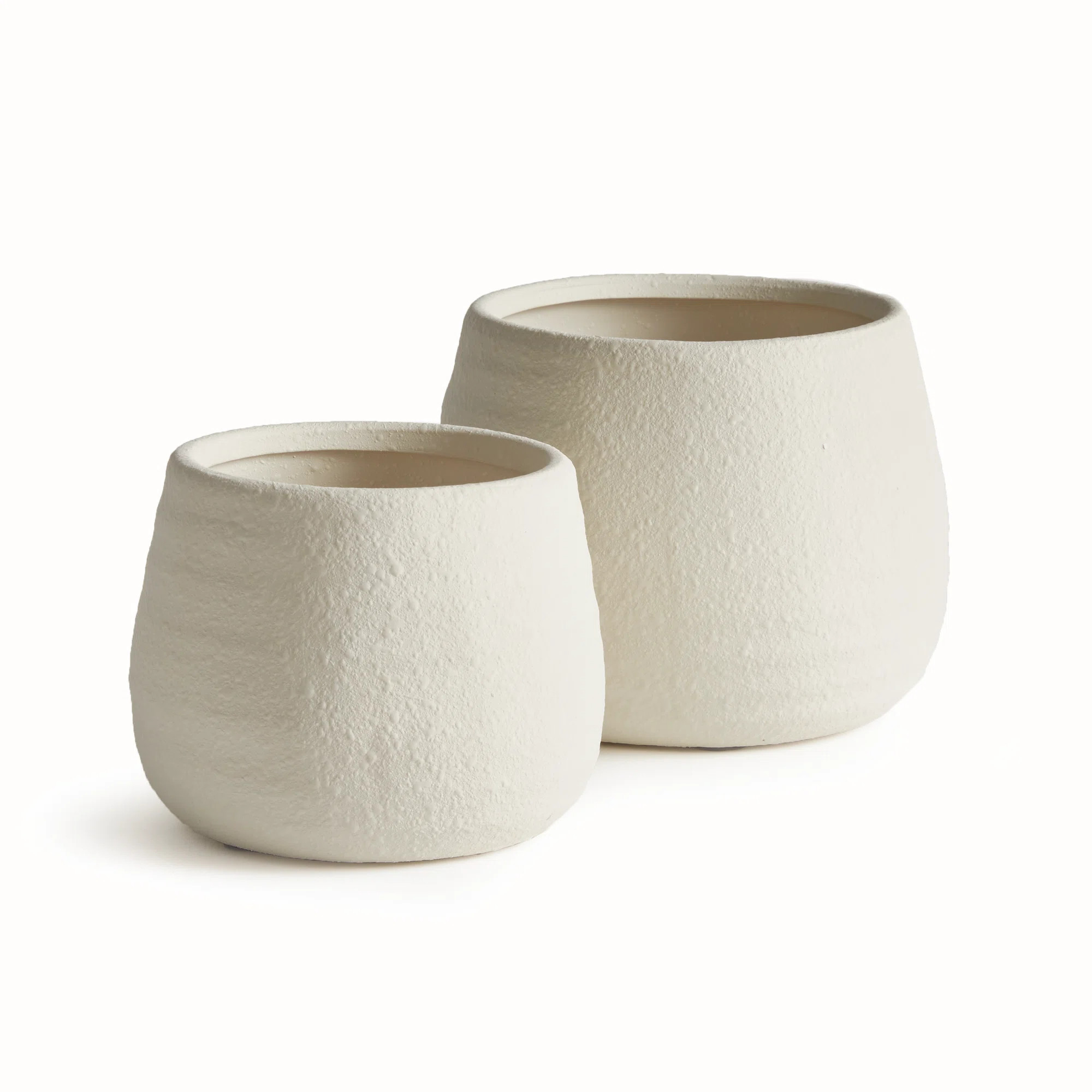 Munoz Pot Planter | Wayfair North America