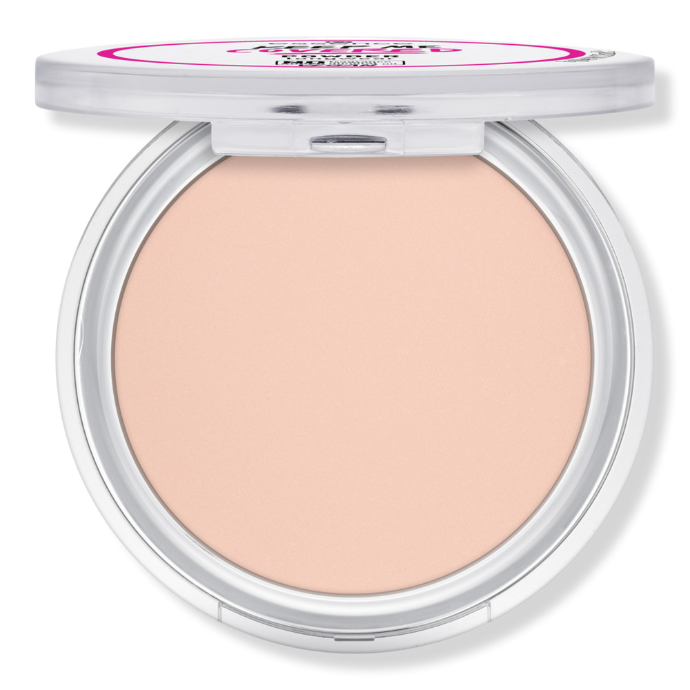 Essence Keep Me Covered Powder - Fair/Light | Ulta