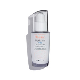 Hydrance INTENSE Rehydrating Serum | Avène USA