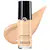 Mini Luminous Silk Natural Glow Blurring Liquid Foundation with 24HR Wear | Sephora (US)