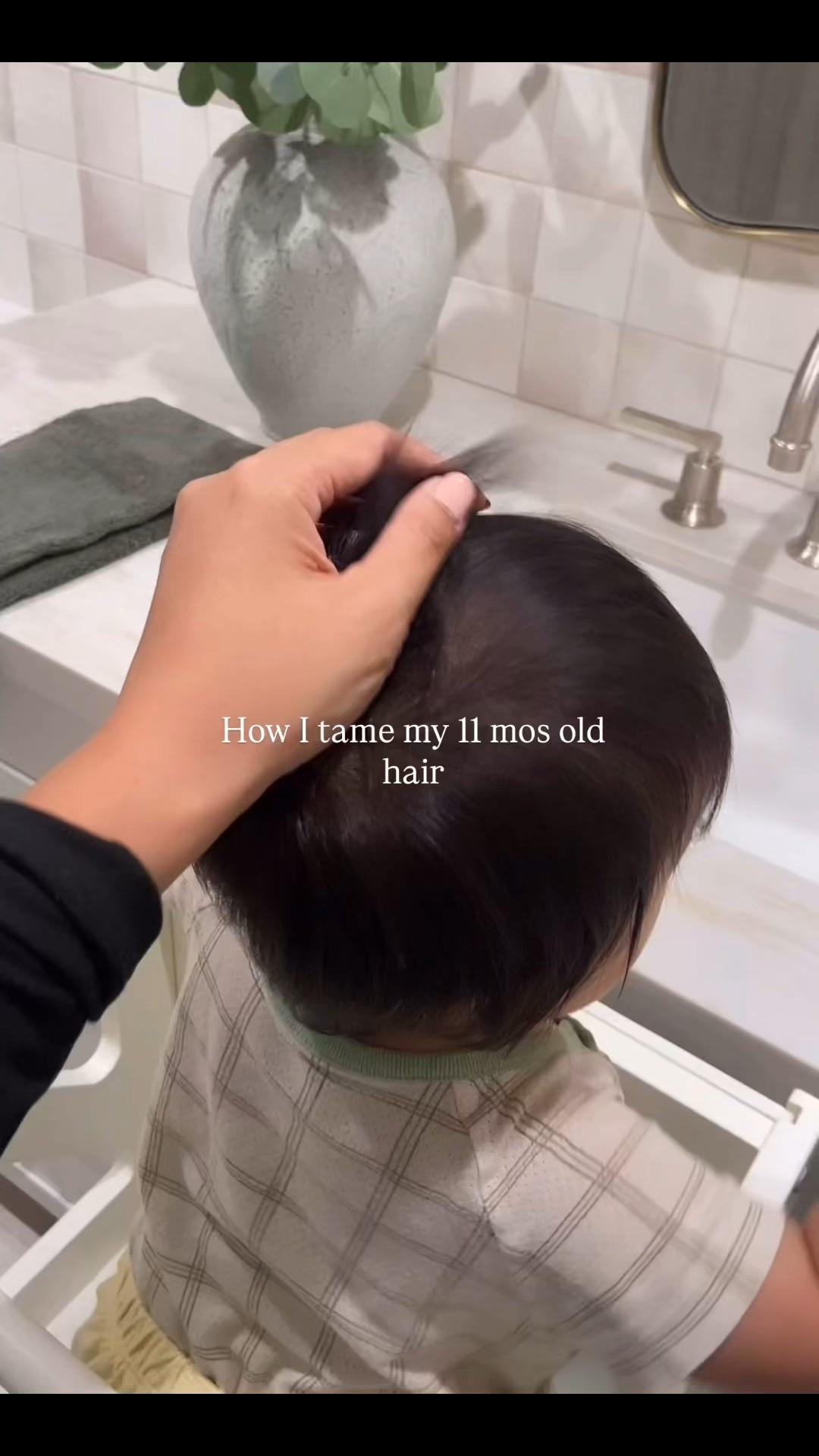 #LTKBaby #LTKKids #LTKFamily