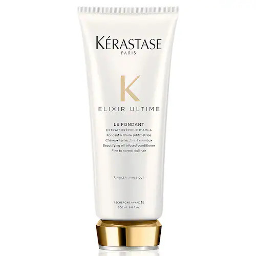 Elixir Ultime Hydrating Conditioner | Sephora (US)
