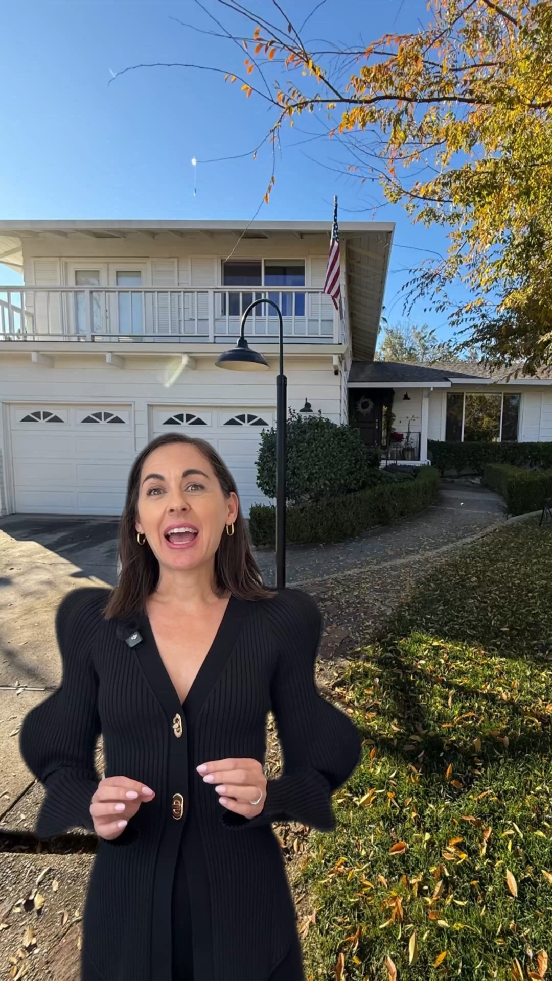 #SattlerSaturdays
Weekly updates on our new home 