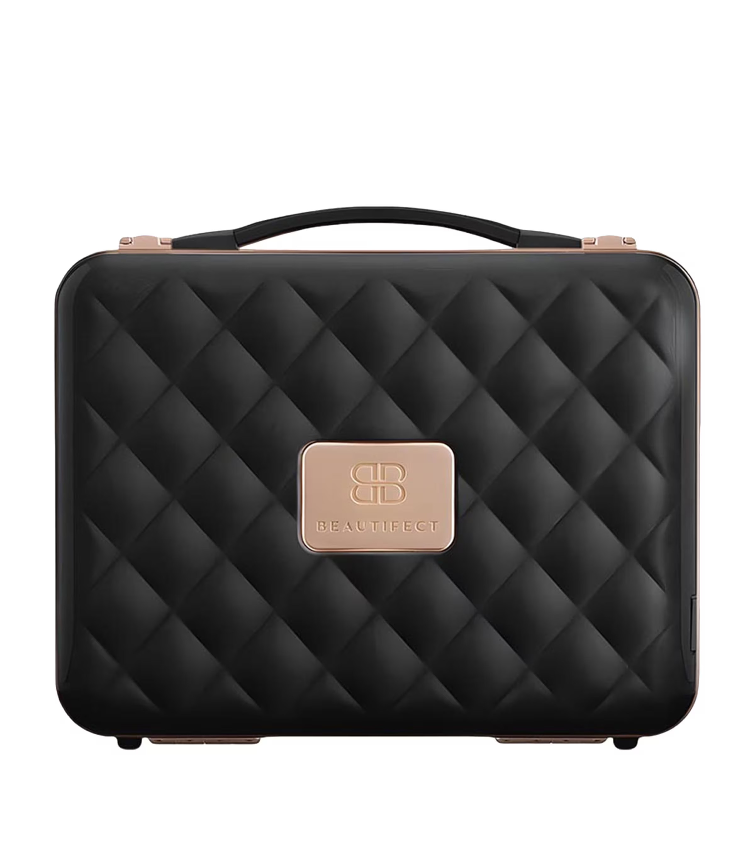 Beautifect Box | Harrods