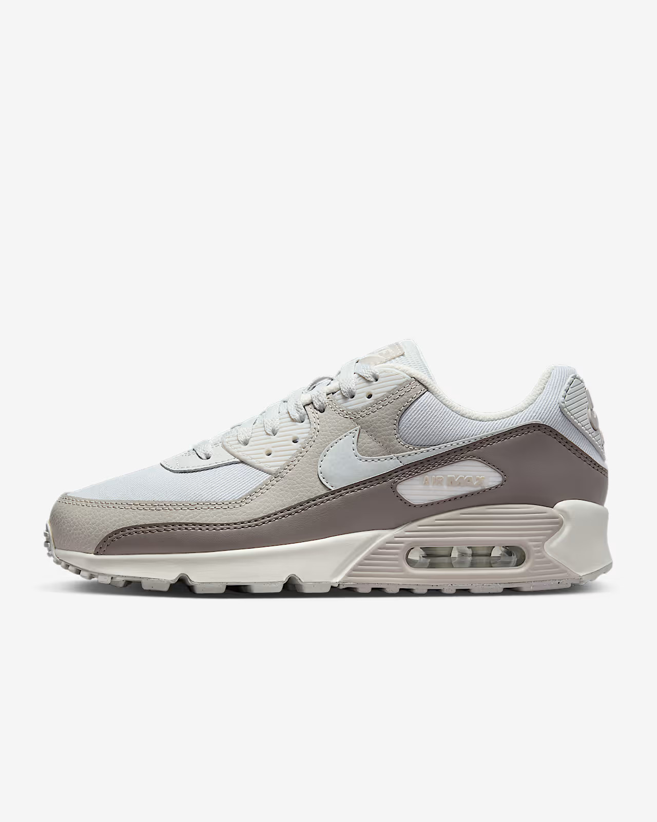 Nike Air Max 90 | Nike (US)
