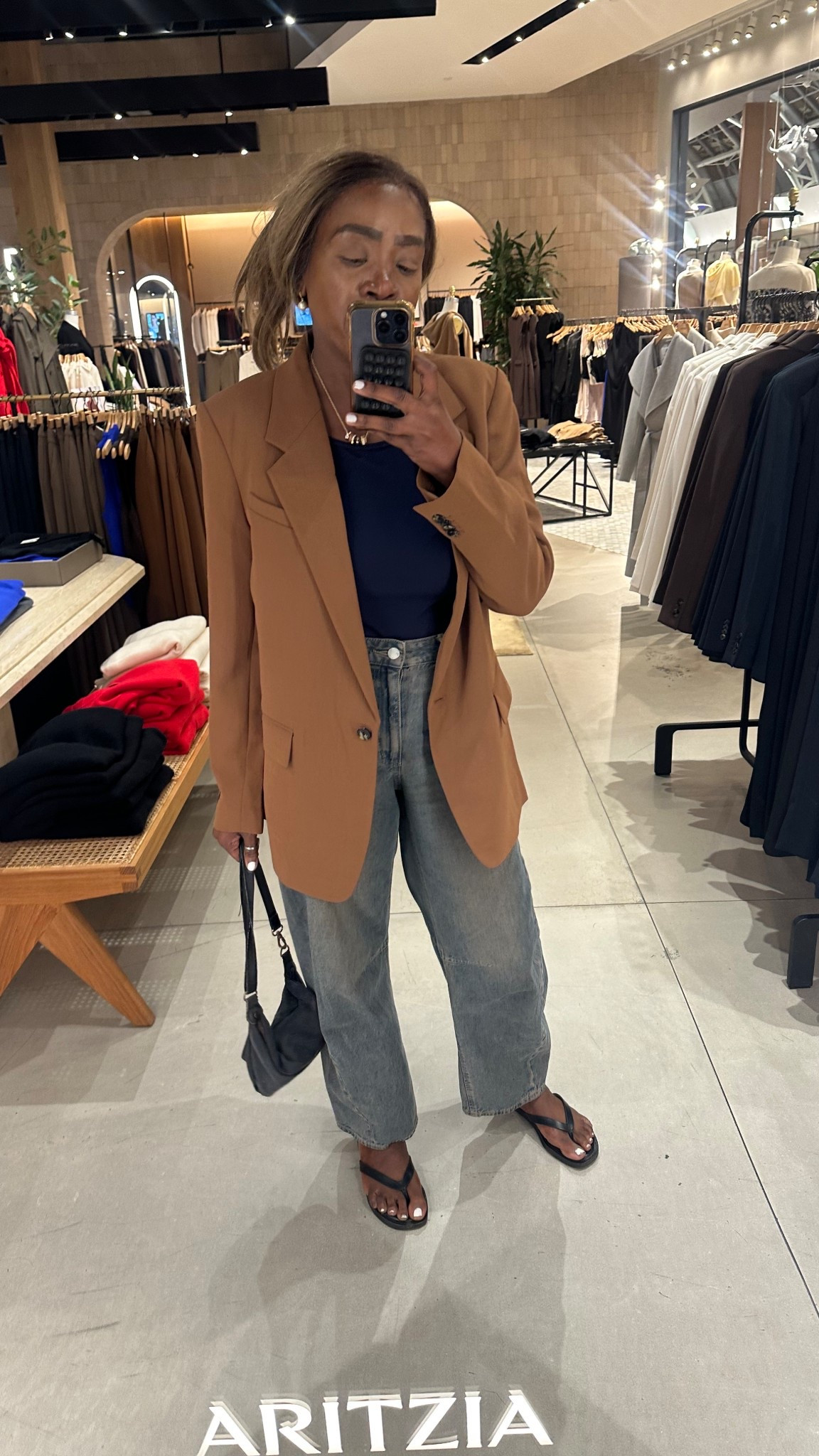 Add to cart 

#LTKStyleTip #LTKHoliday #LTKOver40