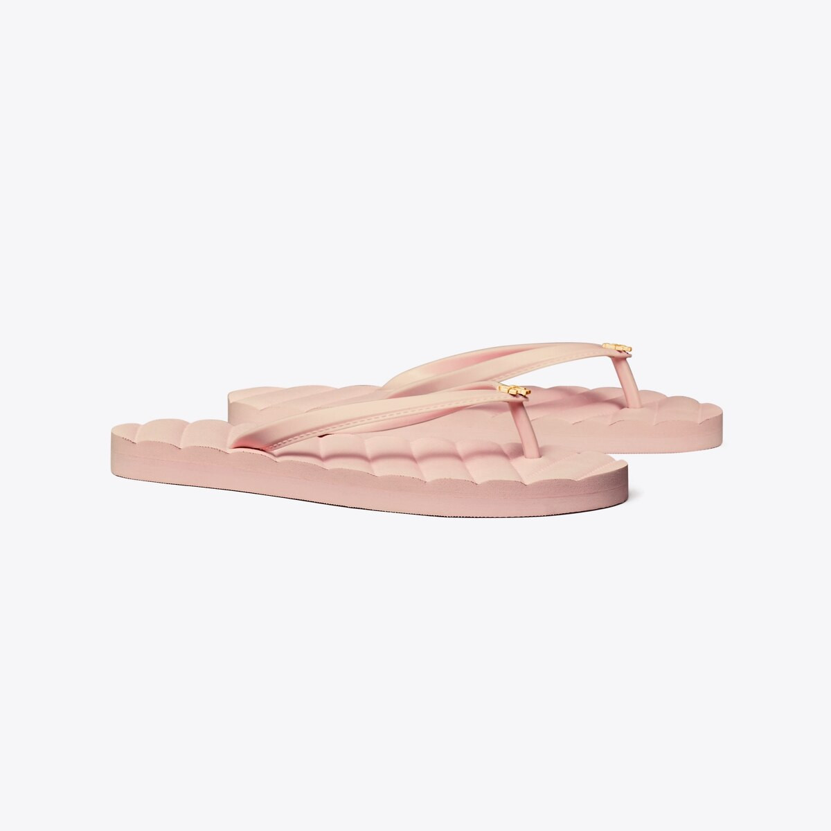 Kira Flip-Flop: Women's Designer Sandals | Tory Burch | Tory Burch (US)