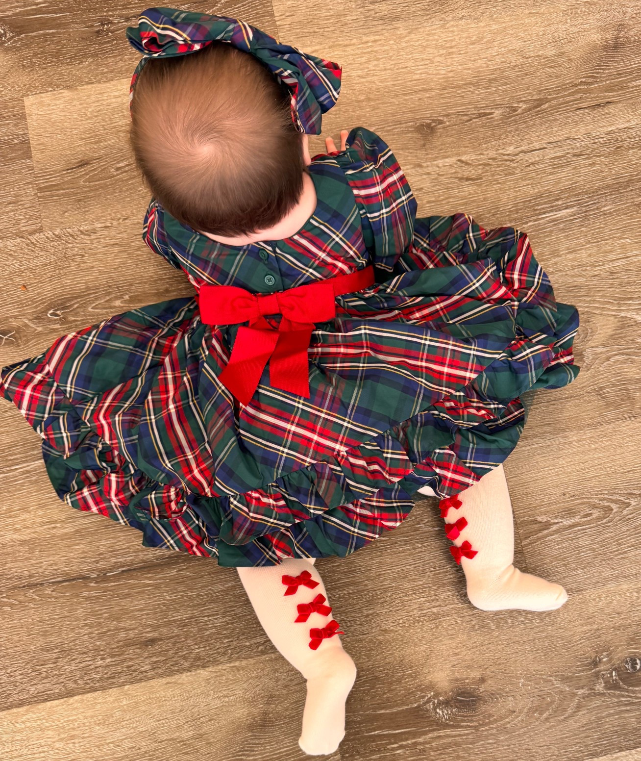 #LTKBaby #LTKHoliday #LTKSaleAlert