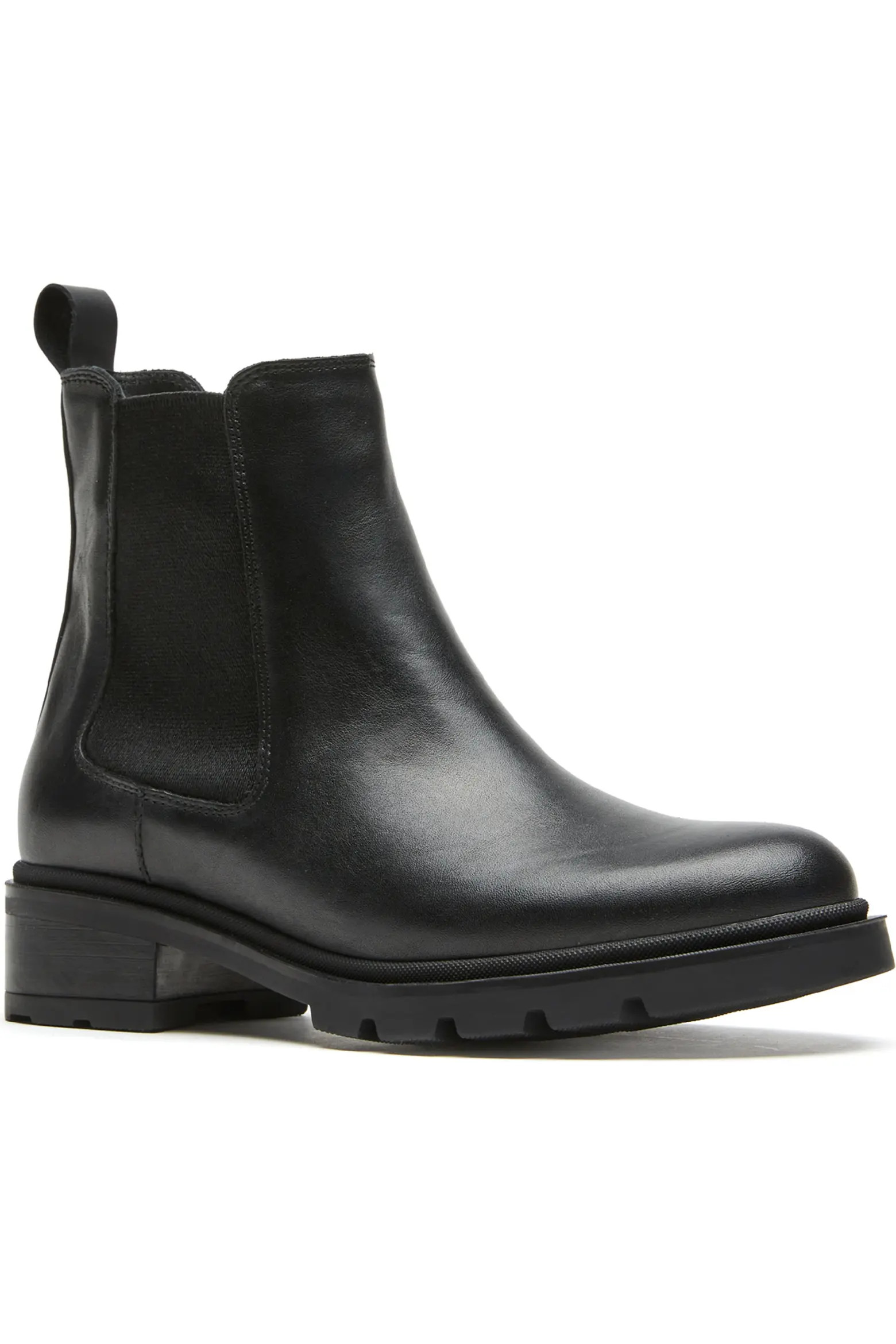 Salma Chelsea Boot (Women) | Nordstrom | Nordstrom